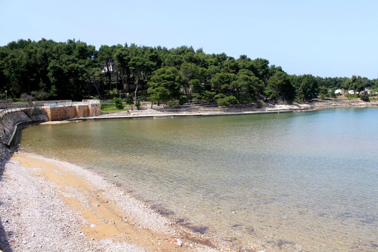 By The Sea Jelsa, Hvar - 584 Apartment Jelsa (Hvar)