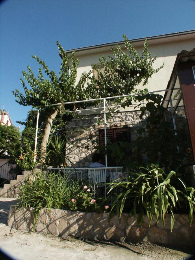 By The Sea Jelsa, Hvar - 584 Apartment *