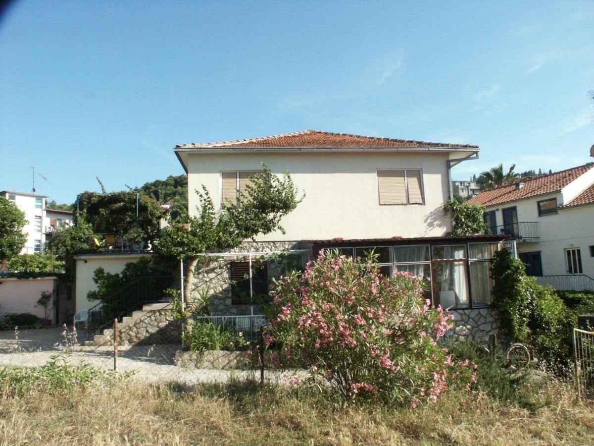 By The Sea Jelsa, Hvar - 584 Apartment