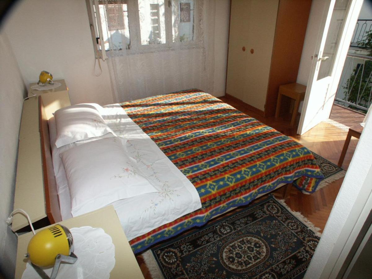 By The Sea Jelsa, Hvar - 584 Apartment *