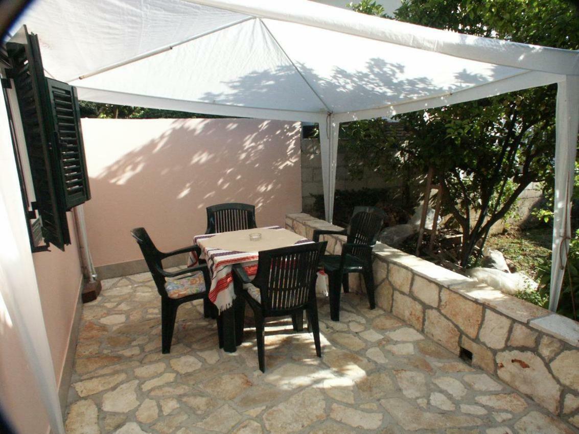 By The Sea Jelsa, Hvar - 584 Apartment Jelsa (Hvar)